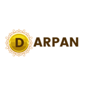 darpan-logo