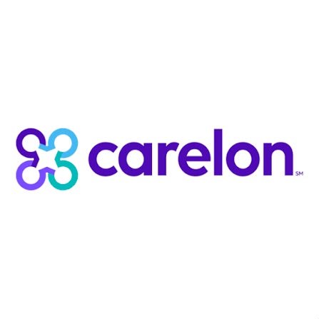 Carelon
