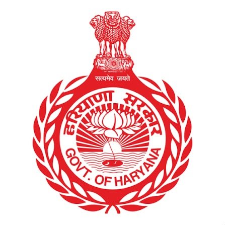 govofharyana