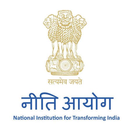 nitiayog
