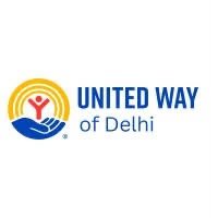 unitedwayofdelhi